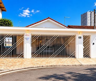Casa térrea para venda/aluguel em São Miguel Paulista - Photo 1