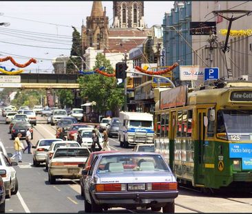 Parks, Lifestyle & inner east living - Photo 5