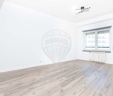 Apartamento T4 em Lisboa - Photo 2