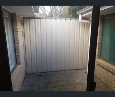 3/245 Kings Road, Paralowie, SA 5108 - Photo 2