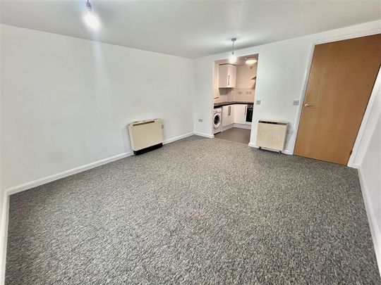 Mansfield Road - Photo 1