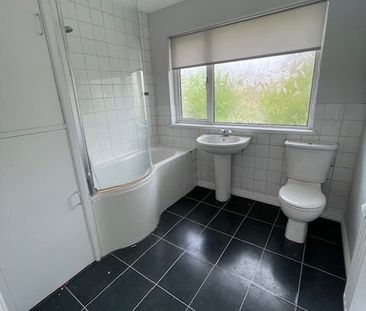 5 Killycomaine Drive, Portadown, BT63 5JJ - Photo 3