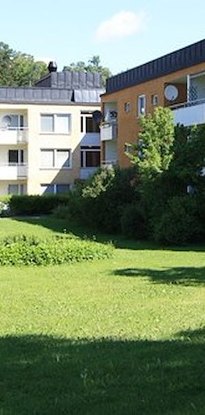 Vårbergsplan 24 - Photo 2