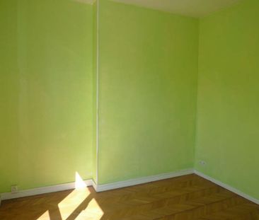 Location Appartement 2 pièces 27m² ROUEN 76100 - Photo 3