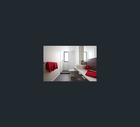 304/38 Camberwell Rd, Hawthorn East, Vic 3123 - Photo 1