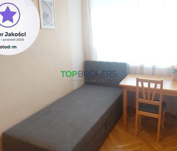 Warszawa, Śródmieście, Śródmieście Północne, Chmielna – zdjęcie 1