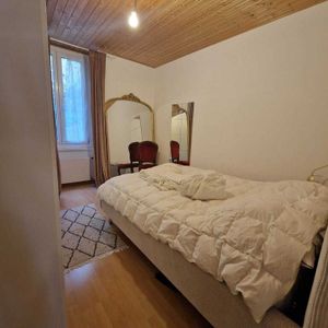 Appartement de 2 pièces au 2ème étage à Lausanne - Foto 3