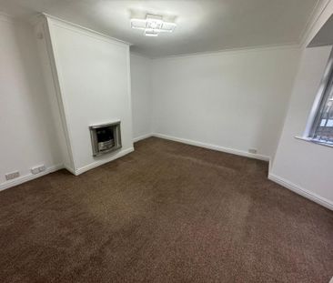 3 bedroom house to rent - Photo 1