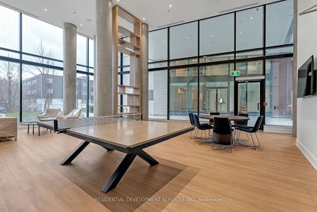 For Lease - 3100 Keele Street Unit# 1212, Toronto, Ontario - Photo 3