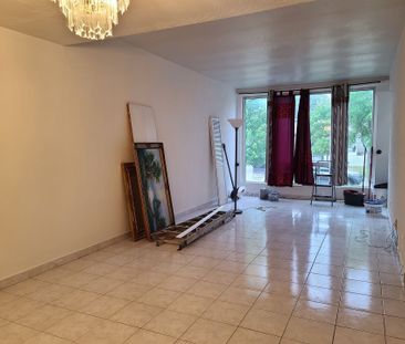 For Lease - 170 Magnolia Avenue Unit# Main, Toronto, Ontario - Photo 1