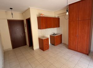 Studio/Γκαρσονιέρα για ενοικίαση - Λάρισα, - Photo 2