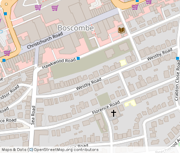 Westby Road, Bournemouth, BH5 - Photo 1