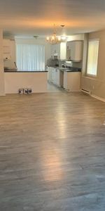 LOGEMENT 5 1/2 A Saint- Jérôme - Photo 4