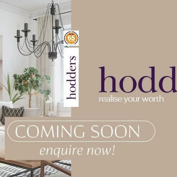 2 bedroom end of terrace house to rent - Photo 1