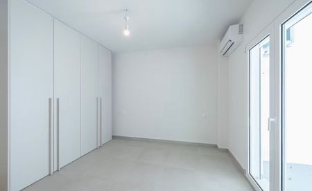 Διαμέρισμα για ενοικίαση Αμπελόκηποι (Αμπελόκηποι - Πεντάγωνο) - Photo 2