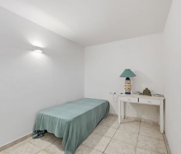 Ground Floor Apartment · Elviria - Photo 1