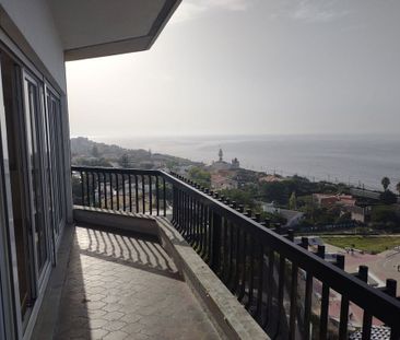 Luxury Apartment for rent in Cascais e Estoril, Portugal - Photo 2