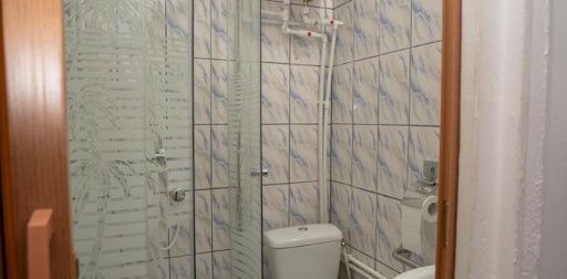 Garsoniera Tatrasi - Fotografie 2