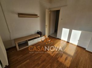 Studio/Γκαρσονιέρα για ενοικίαση - 40 Εκκλησιές - Ευαγγελίστρια, - Photo 3