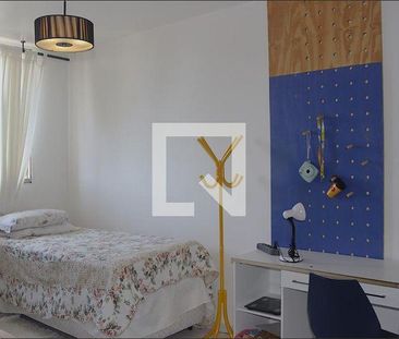 Imoveis - Na Bela Vista - Photo 5