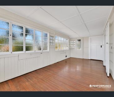 91 Frasers Road, Mitchelton, Qld 4053 - Photo 3