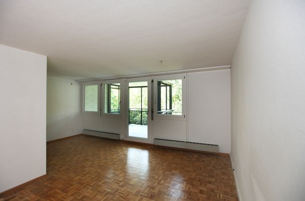 8041 Zürich - Photo 1