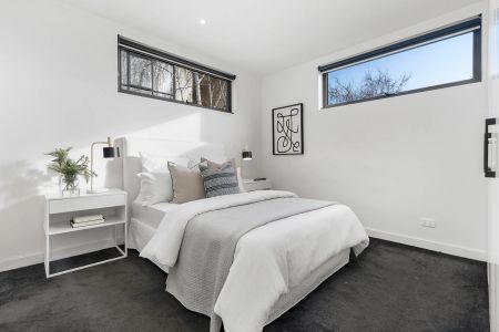 Instant Attraction, Fabulous Spaces - Photo 5