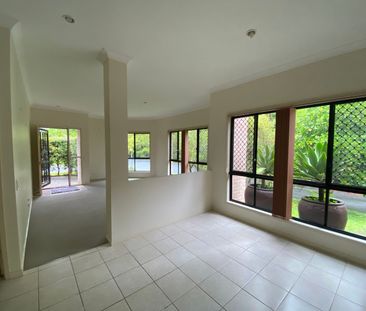 7 Kiawah Court, 4226, Robina Qld - Photo 6