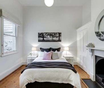 The Perfect Prahran Scenario - Photo 5