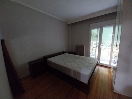 Διαμέρισμα για ενοικίαση Κάτω Τούμπα (Τούμπα) - Photo 5