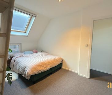 Gezellige woning met 3 slaapkamers en patio - Photo 3