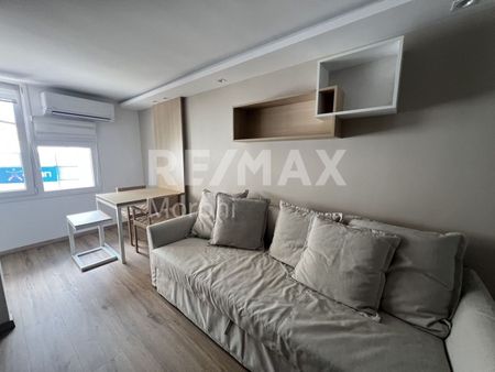 Studio/Γκαρσονιέρα για ενοικίαση - Κομοτηνή, - Φωτογραφία 5