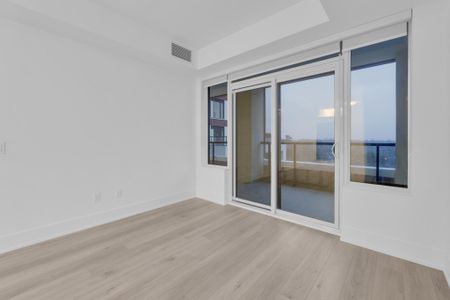 For Lease - 259 The Kingsway N/A Unit# 626, Toronto, Ontario - Photo 4