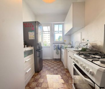 Parc Duden - Appartement meublé + terrasse - Forest - Photo 5