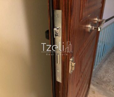 Studio/Γκαρσονιέρα για ενοικίαση Πάτρα - Κέντρο (Πάτρα) - Photo 3