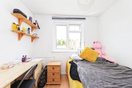 6 bedroom house share to rent - Photo 4