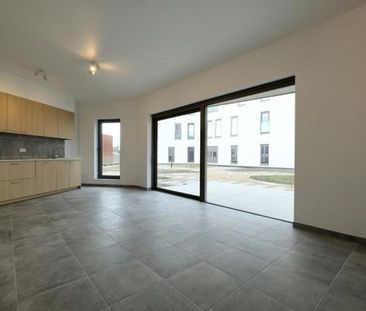 Appartement te huur - Foto 3