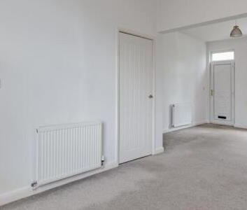 Foljambe Road, Chesterfield, Brimington - Photo 4