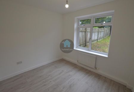 4 bedroom house to rent - Photo 3