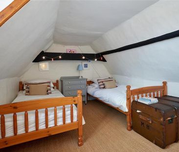 3 bedroom cottage to rent - Photo 5