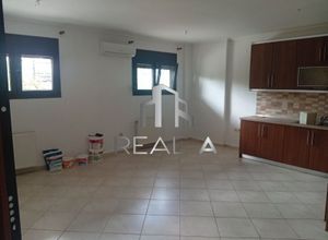 Διαμέρισμα για ενοικίαση - Μηχανιώνα - Photo 1