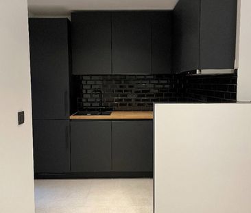 Huis, 2 slaapkamers - Photo 4