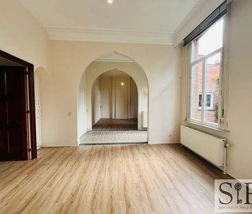 Nekkerspoelstraat 362 | 2800 - Foto 2