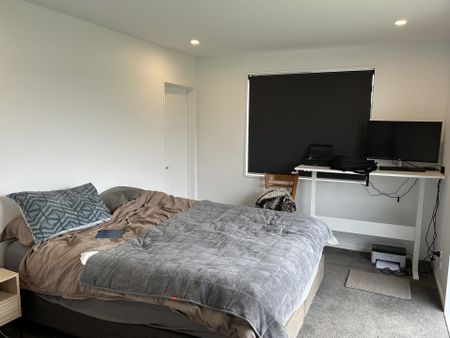 Long Term Rental - Photo 2