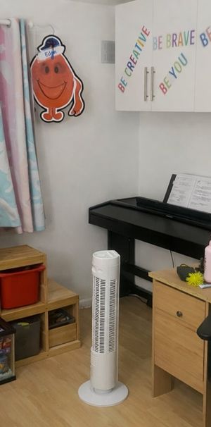 Room in a Shared Flat, Pendragon Road, BR1 - Photo 1