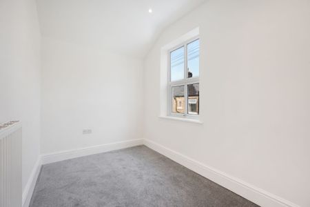 2 bed end of terrace house to rent in Mary Street, Bury, BL0 - Photo 5