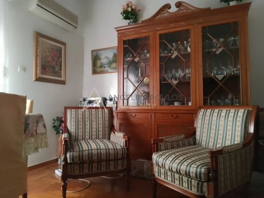 Διαμέρισμα 65 τ.μ. προς ενοικίαση - Photo 1