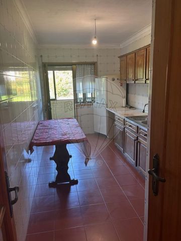 Apartamento T2 em Braga - Photo 4