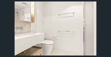 Experience Premium City Living at 805/8 Margaret St / Car park Included - Photo 2