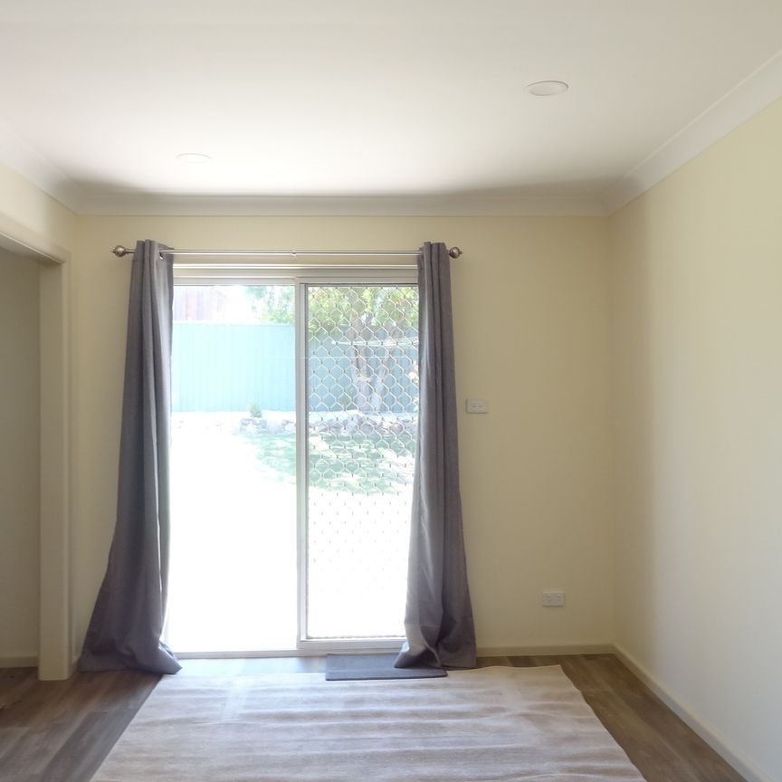 45 Miriyan Drive - Photo 1